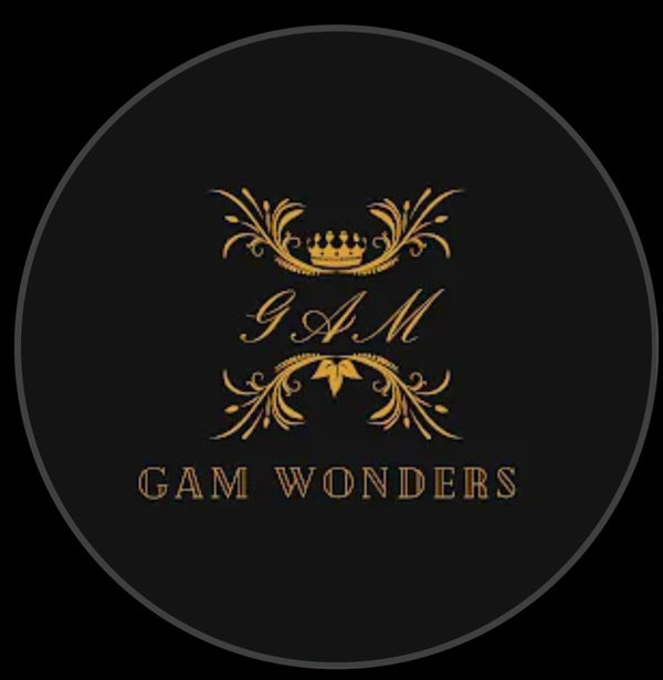 GAM_WONDERS 
